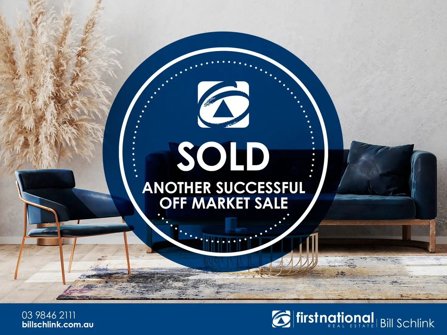 Main view of Homely house listing, 40 Magnolia Drive, Templestowe Lower VIC 3107