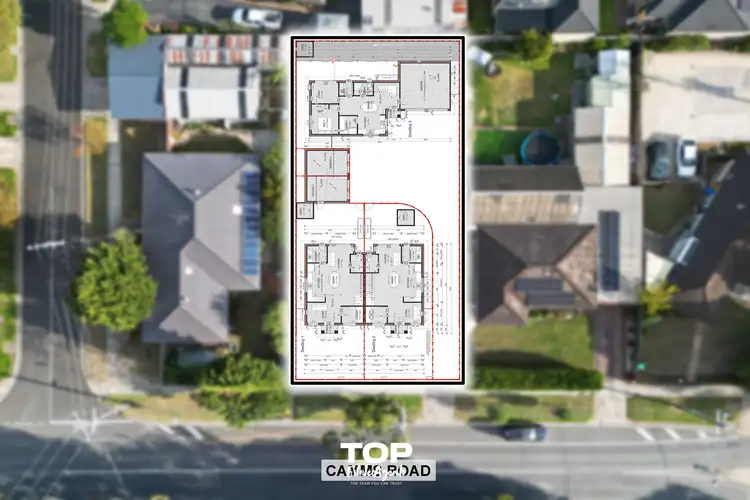 6 Camms Road, Cranbourne VIC 3977