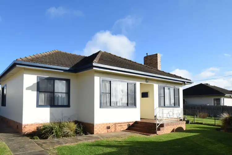 9 Anderson Street, Warrnambool VIC 3280