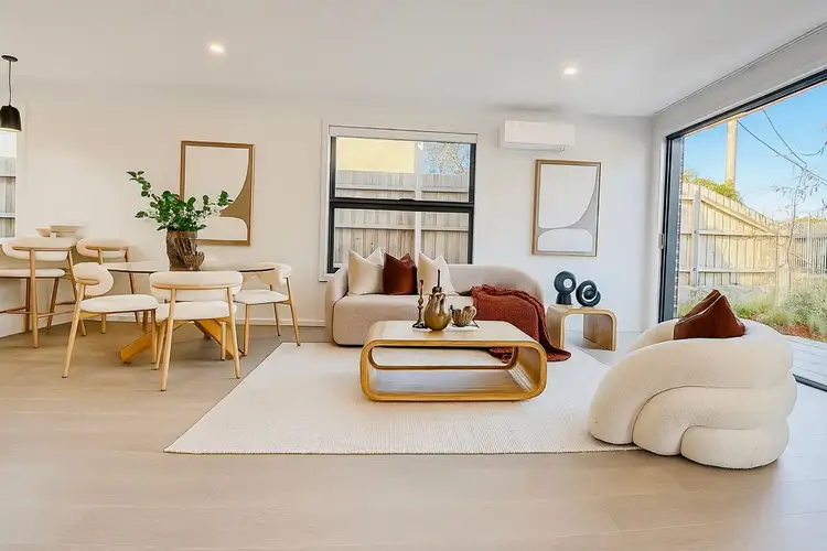 71B Yuille Street, Frankston VIC 3199