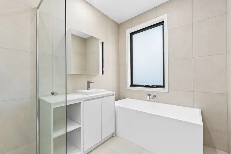 Sixth view of Homely townhouse listing, 71B Yuille Street, Frankston VIC 3199