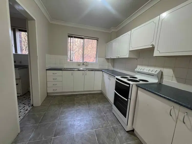 Third view of Homely unit listing, 3/10 Thurston Street, Penrith NSW 2750