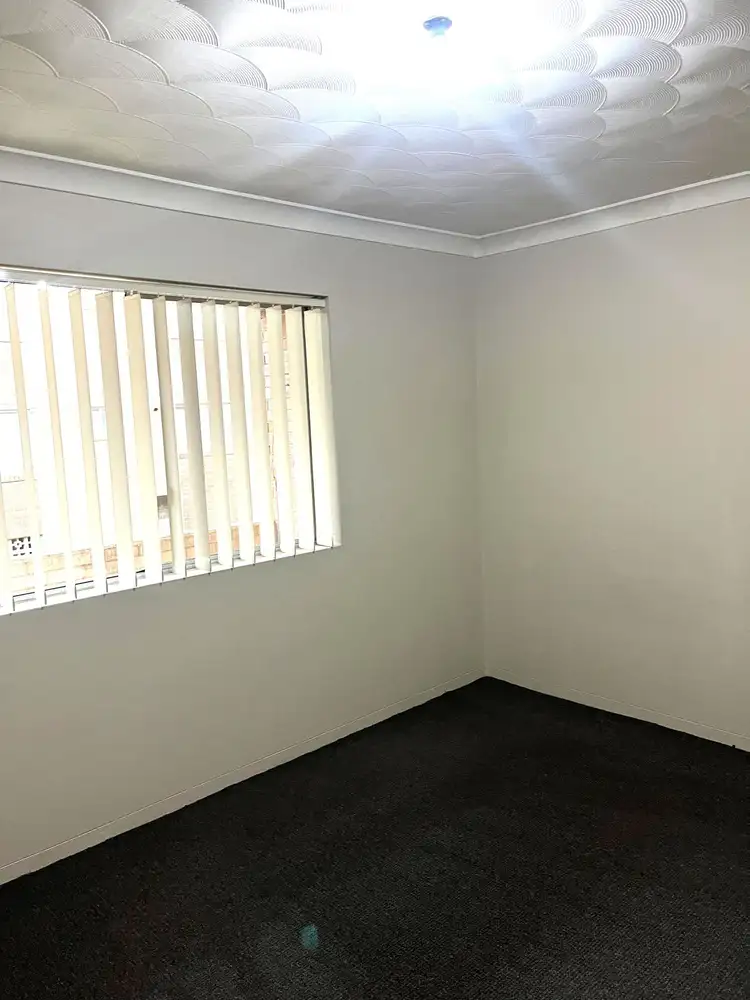 Fifth view of Homely unit listing, 3/10 Thurston Street, Penrith NSW 2750
