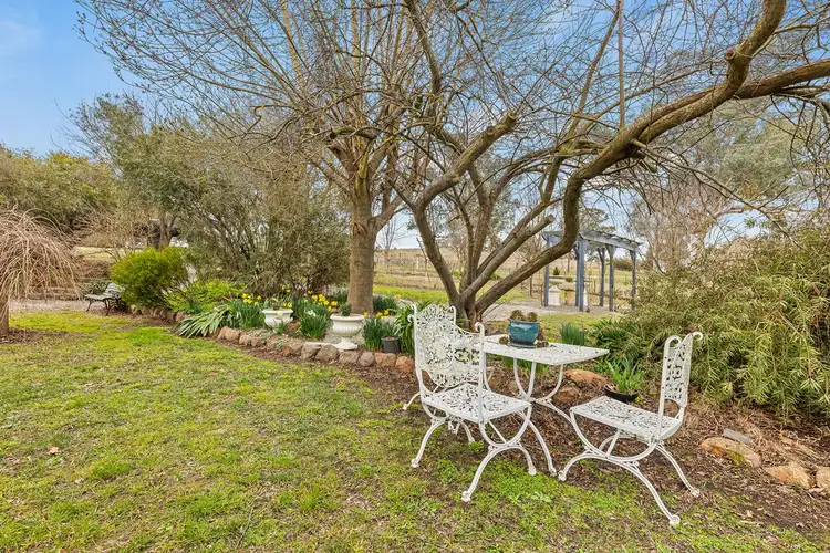 Fourth view of Homely house listing, 482 WALLS JUNCTION ROAD, Bowning NSW 2582