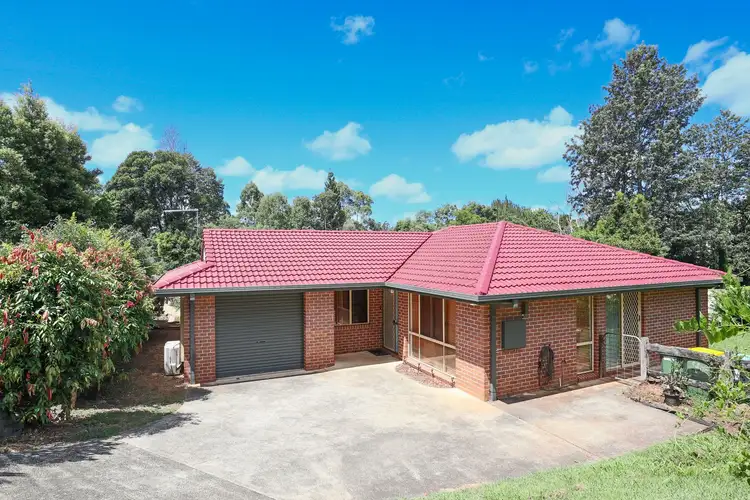 111 Oliver Avenue, Goonellabah NSW 2480