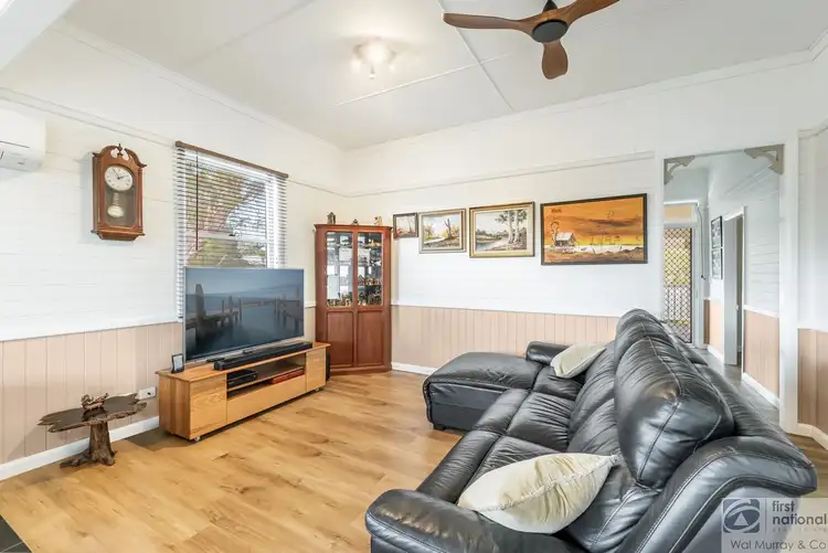 Third view of Homely house listing, 25 Centre Street, South Lismore NSW 2480