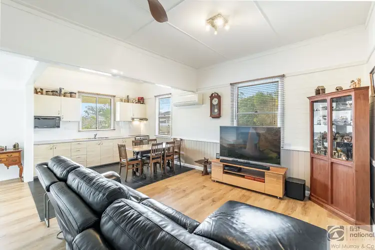 Fourth view of Homely house listing, 25 Centre Street, South Lismore NSW 2480