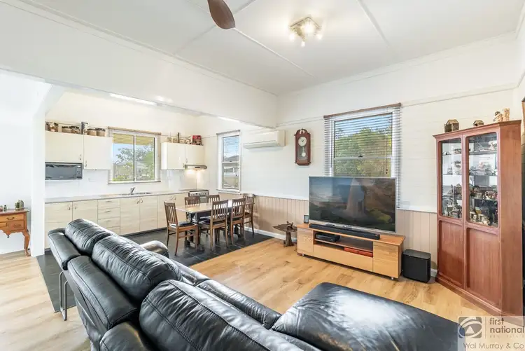Fourth view of Homely house listing, 25 Centre Street, South Lismore NSW 2480