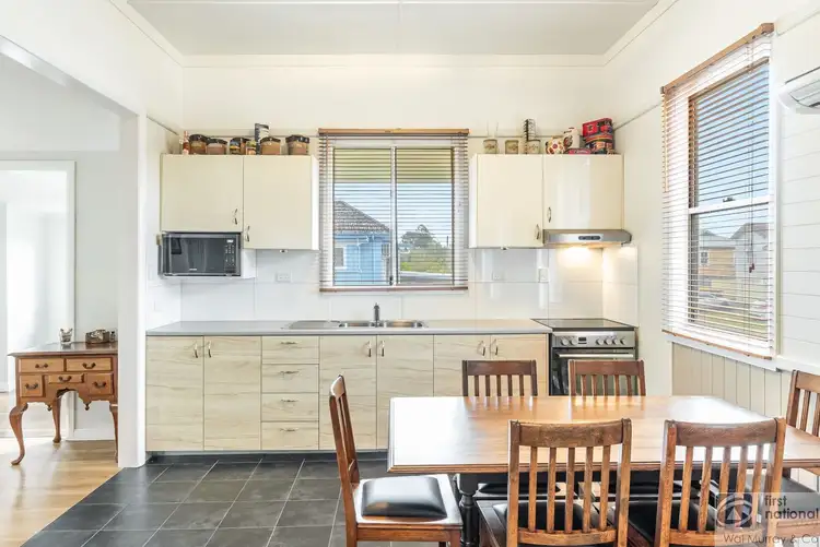 Fifth view of Homely house listing, 25 Centre Street, South Lismore NSW 2480