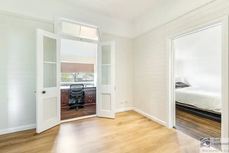 Sixth view of Homely house listing, 25 Centre Street, South Lismore NSW 2480