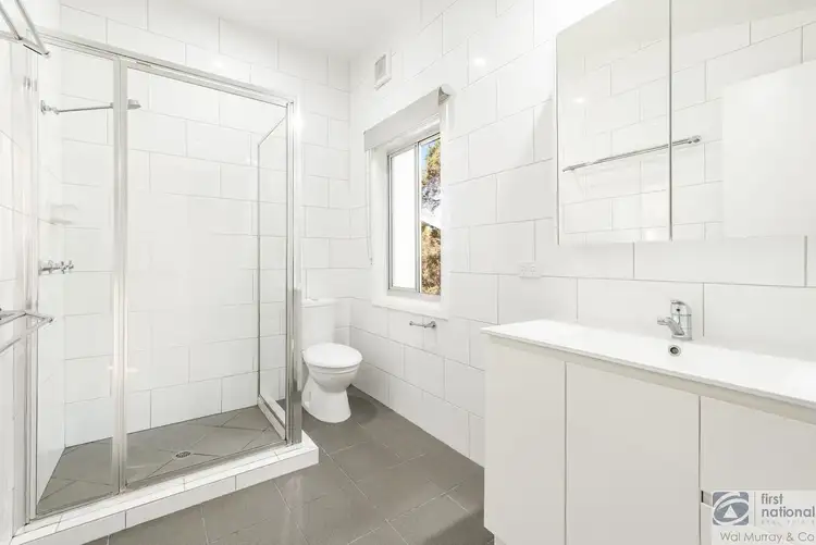 Seventh view of Homely house listing, 25 Centre Street, South Lismore NSW 2480