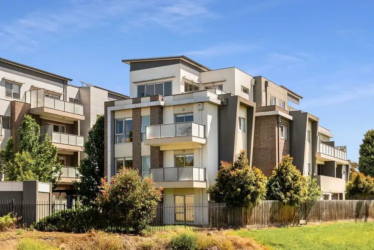 G05/436 Stud Road, Wantirna South VIC 3152