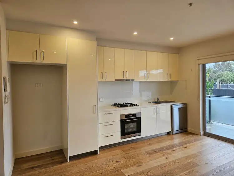 Second view of Homely apartment listing, G05/436 Stud Road, Wantirna South VIC 3152