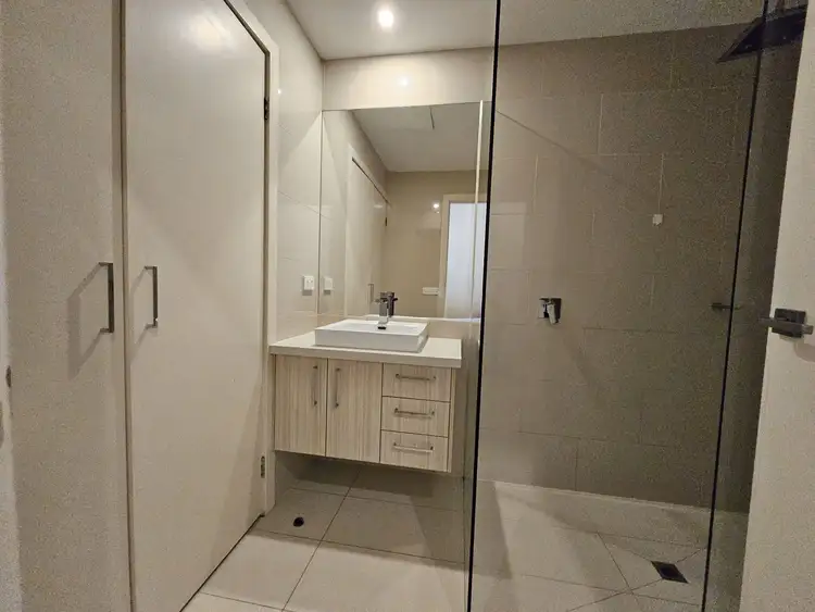 Fifth view of Homely apartment listing, G05/436 Stud Road, Wantirna South VIC 3152