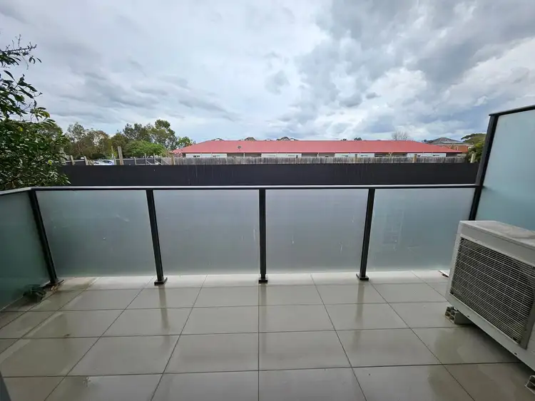 Sixth view of Homely apartment listing, G05/436 Stud Road, Wantirna South VIC 3152