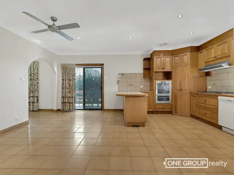 Fourth view of Homely rural property listing, 63-73 KURRAK ROAD, Yarrambat VIC 3091