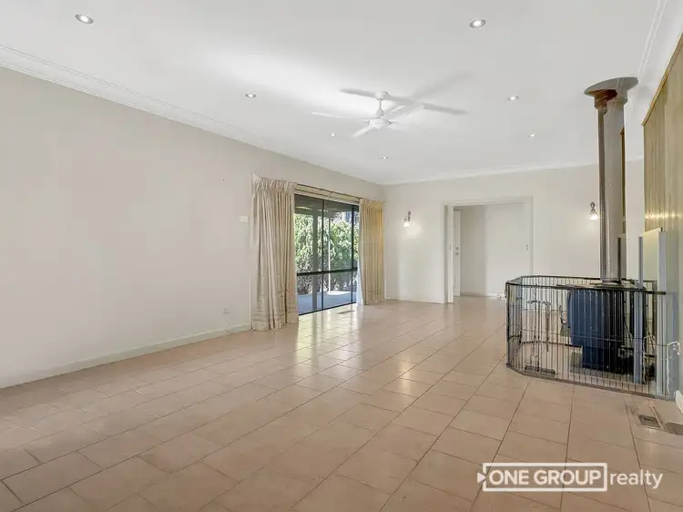 Fifth view of Homely rural property listing, 63-73 KURRAK ROAD, Yarrambat VIC 3091