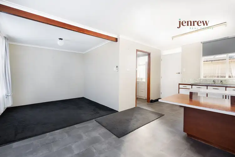 Second view of Homely unit listing, 5/22 Deacon Street, Upper Burnie TAS 7320