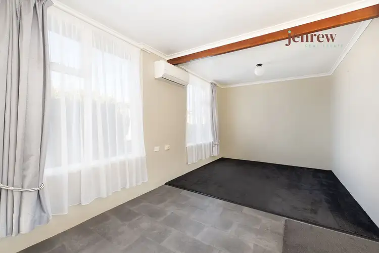 Third view of Homely unit listing, 5/22 Deacon Street, Upper Burnie TAS 7320