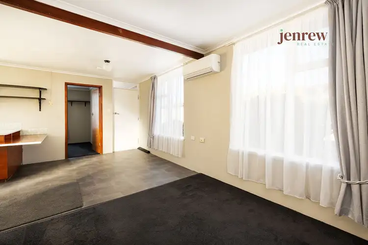 Fourth view of Homely unit listing, 5/22 Deacon Street, Upper Burnie TAS 7320