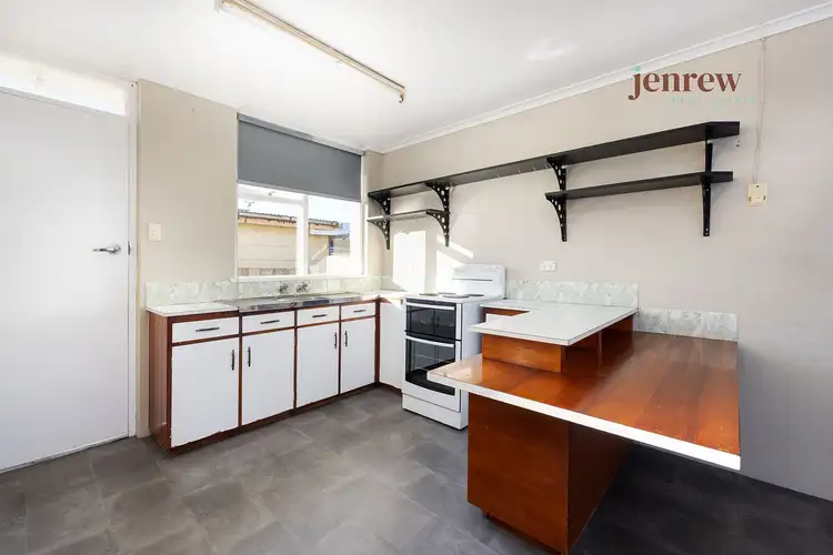 Sixth view of Homely unit listing, 5/22 Deacon Street, Upper Burnie TAS 7320