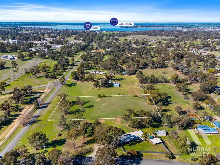 262-268 Bayly Street, Mulwala NSW 2647