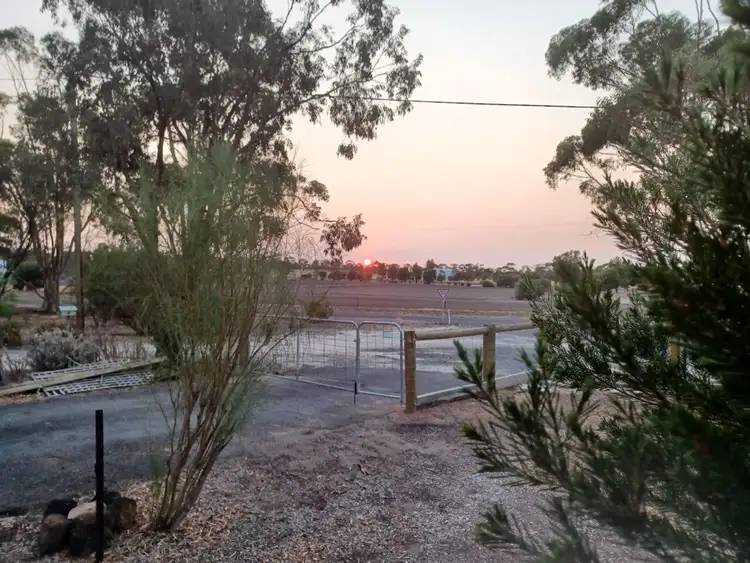 Second view of Homely house listing, 99 Wimmera Street, Dimboola VIC 3414