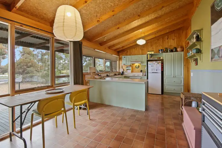 Fourth view of Homely house listing, 99 Wimmera Street, Dimboola VIC 3414