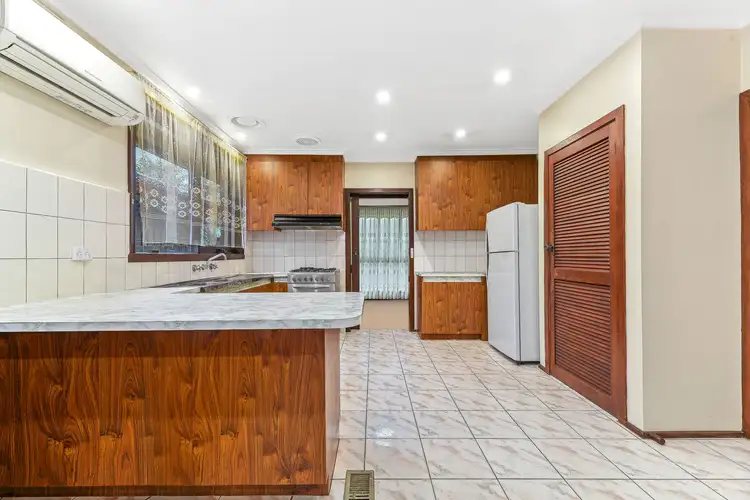 Sixth view of Homely house listing, 5 Bartley Place, Springvale South VIC 3172