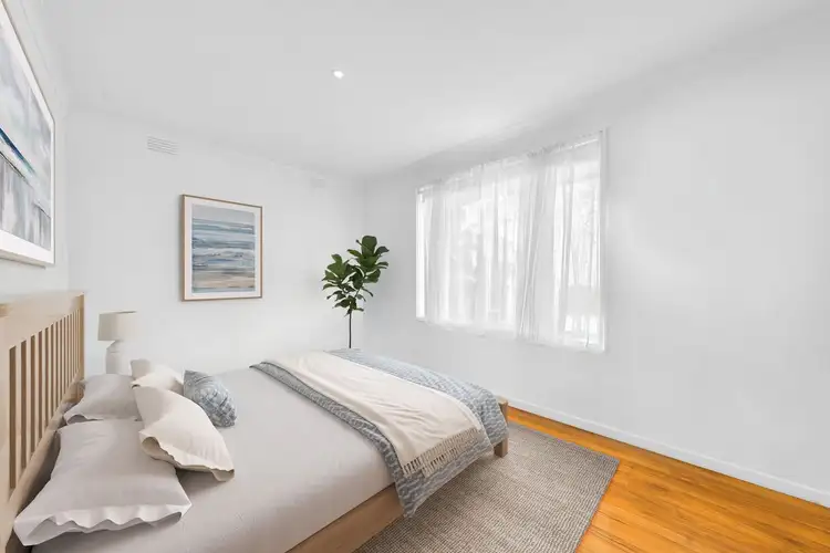 Third view of Homely unit listing, 1/45 Chelsea Road, Chelsea VIC 3196