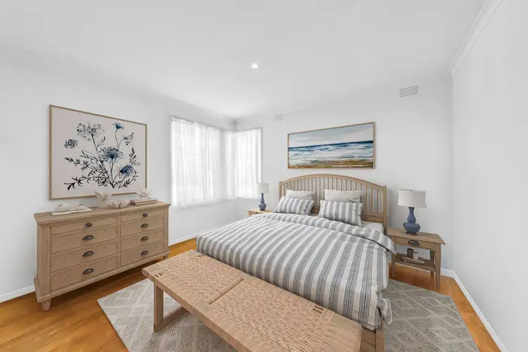 Fourth view of Homely unit listing, 1/45 Chelsea Road, Chelsea VIC 3196