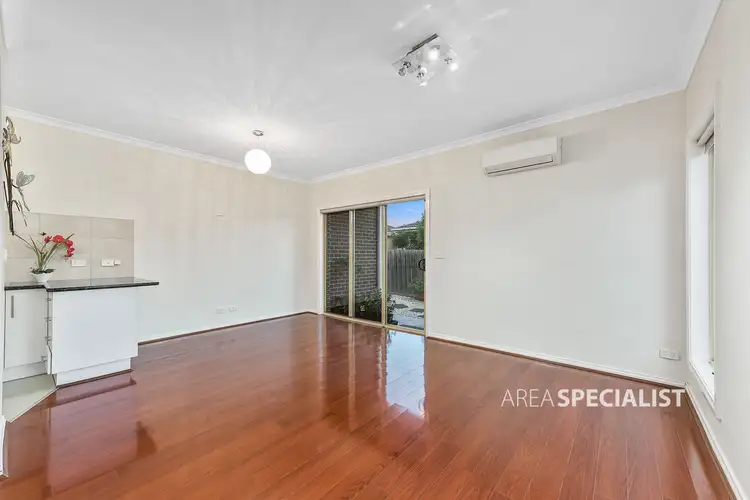 Sixth view of Homely townhouse listing, 1/82 Scott Street, Dandenong VIC 3175