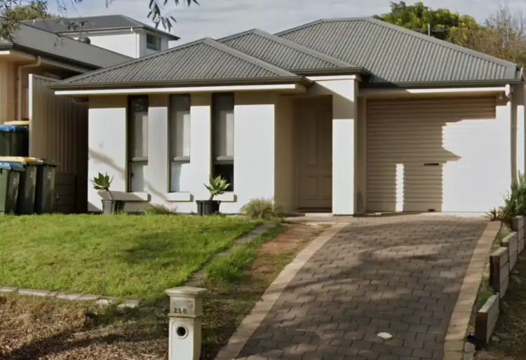 23B Taunton Avenue, Enfield SA 5085
