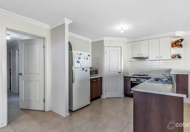 Second view of Homely house listing, 23B Taunton Avenue, Enfield SA 5085