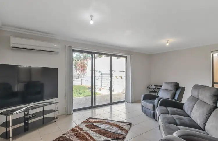 Third view of Homely house listing, 23B Taunton Avenue, Enfield SA 5085