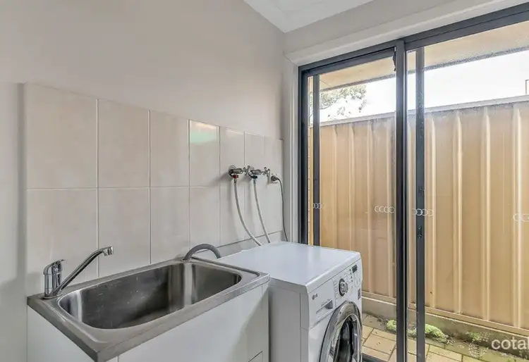 Fourth view of Homely house listing, 23B Taunton Avenue, Enfield SA 5085