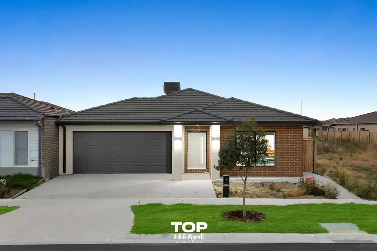 105 Riverland Road, Clyde VIC 3978