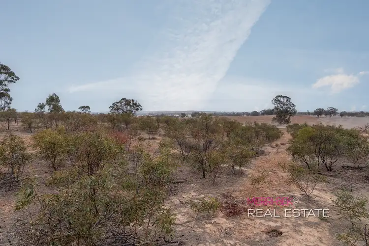 Fourth view of Homely rural property listing, Old Sandy Creek Road, Moolerr VIC 3477