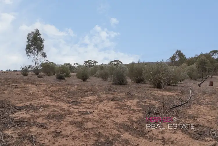Sixth view of Homely rural property listing, Old Sandy Creek Road, Moolerr VIC 3477