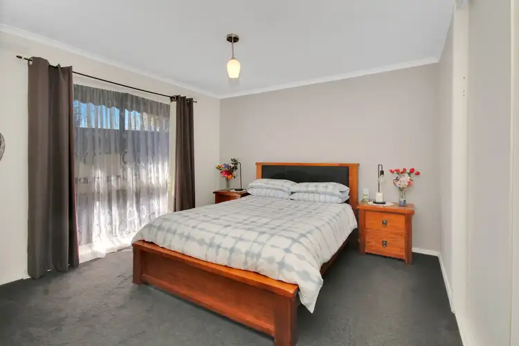Sixth view of Homely unit listing, 3/3 Begg Street, Horsham VIC 3400