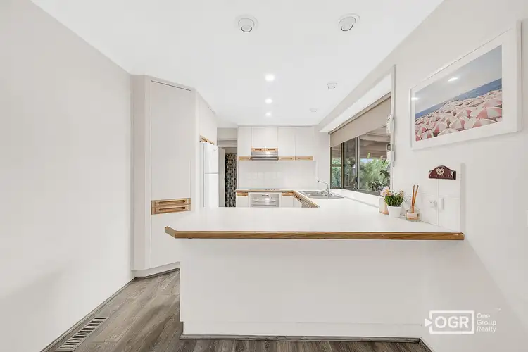 Third view of Homely house listing, 19 Hurrey Avenue, Mernda VIC 3754