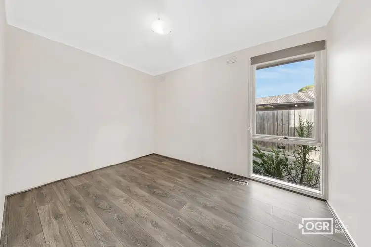 Fourth view of Homely house listing, 19 Hurrey Avenue, Mernda VIC 3754