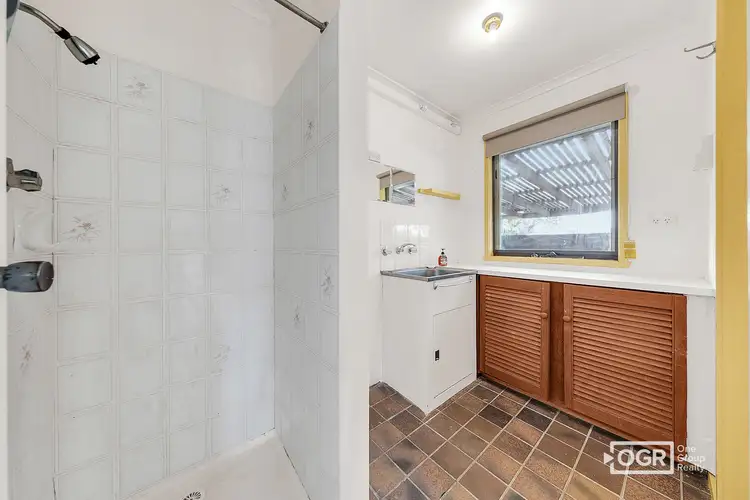 Sixth view of Homely house listing, 19 Hurrey Avenue, Mernda VIC 3754