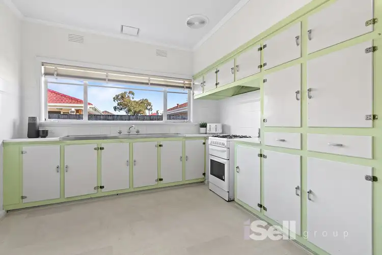 Fourth view of Homely house listing, 6 View Road, Springvale VIC 3171