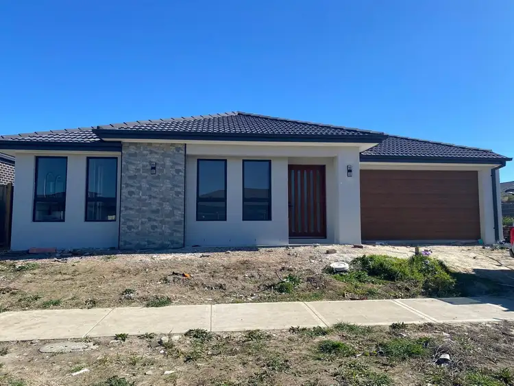 14 Cactus Drive, Clyde VIC 3978
