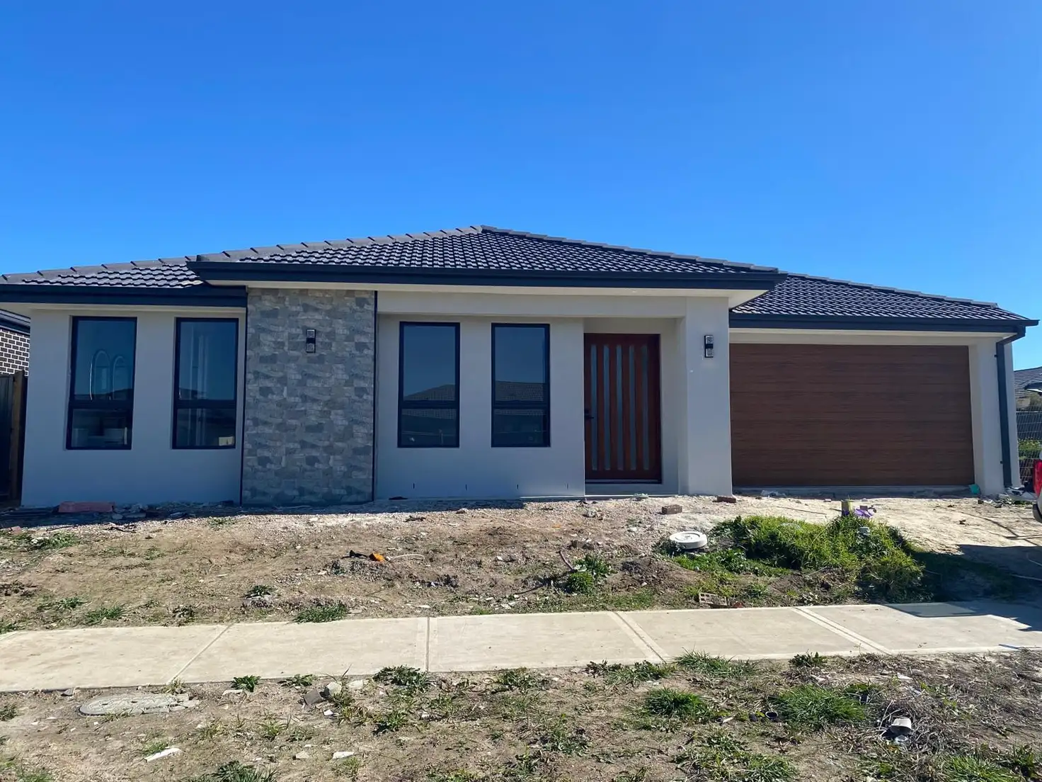 Main view of Homely house listing, 14 Cactus Drive, Clyde VIC 3978