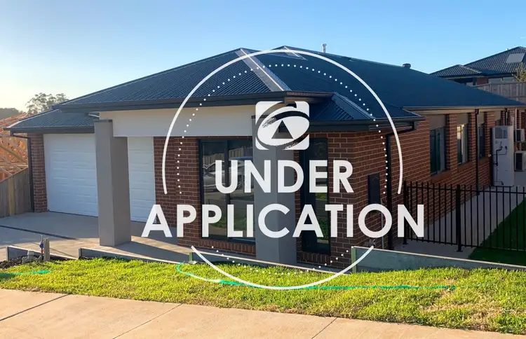 20 Toland Avenue, Warragul VIC 3820