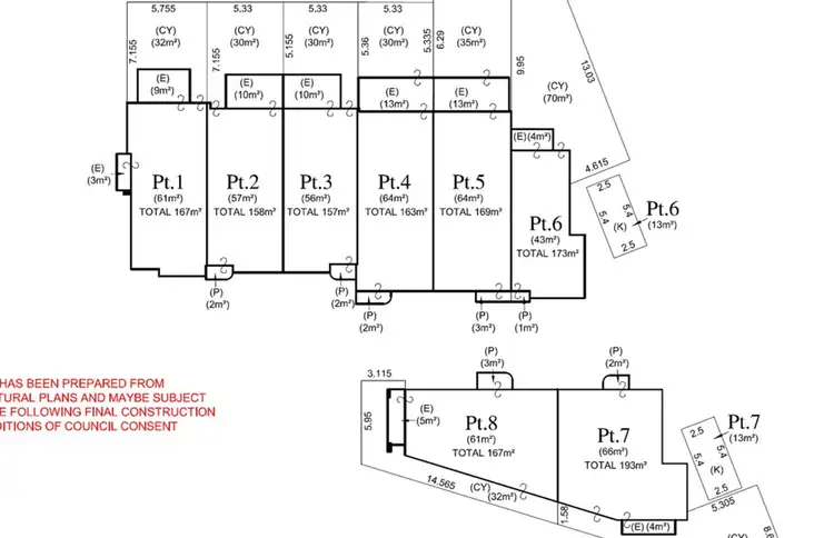 Sixth view of Homely townhouse listing, 28-30 Lions Ave, Lurnea NSW 2170