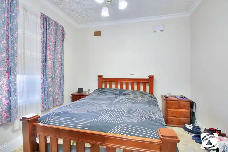 Third view of Homely house listing, 130 Gaffney Street, Broken Hill NSW 2880
