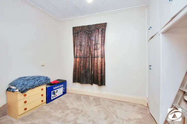 Fourth view of Homely house listing, 130 Gaffney Street, Broken Hill NSW 2880